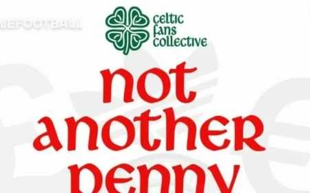 Stop Spending Extra Money Effective Immediately Effective Results Guaranteed