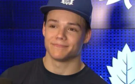 Discover Two New Animated Wallpapers in the Latest One UI 8.5 Update