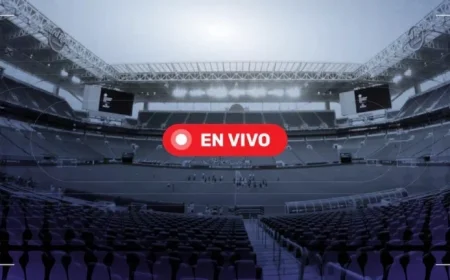 Live Coverage of Elche vs Ath Bilbao in La Liga Matchday 9: Start Time, Viewing Options, and Lineups