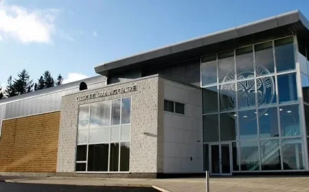 Celtic Match Unexpectedly Gains Prime TV Coverage