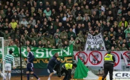 Castletown-Ballyagran Dominates Templeglantine to Secure Limerick Junior A Hurling Championship