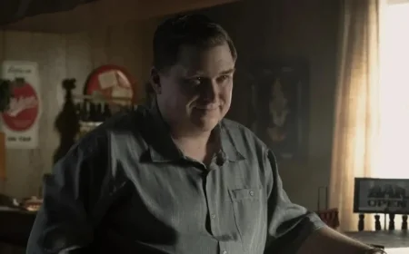 Stream ‘The Devil in Disguise’: How to Watch the Chilling John Wayne Gacy Documentary Now