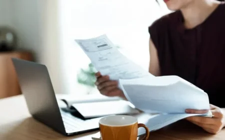 Millions to Receive Essential £150 Energy Bill Assistance Letters Starting Tomorrow