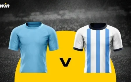 Celta de Vigo vs Real Sociedad Preview: Predictions, Betting Odds, and Lineups