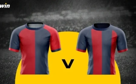 Cagliari vs Bologna Preview: Predictions, Betting Odds, and Lineup Insights