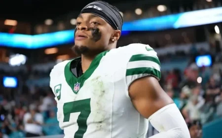 Jets vs Panthers Prediction NFL Week 7 Picks Odds and Top Betting Tips