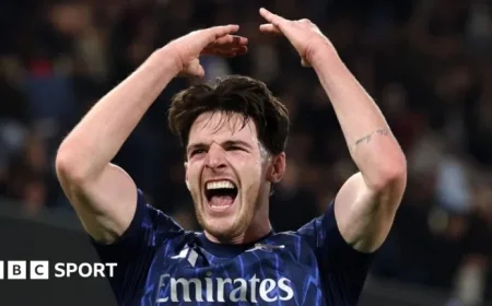 Live Premier League Update Ange Postecoglou Sacked by Nottingham Forest as Five Matches Kick Off