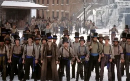 Discover Home Inspiration with Allianz Magazine