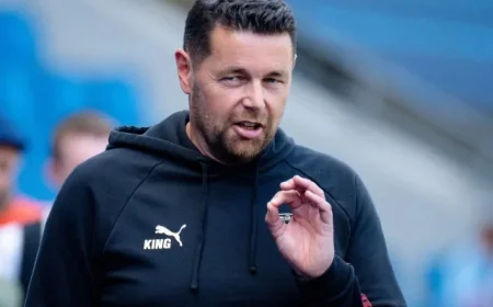 Lens vs Paris FC Preview Prediction Team News and Lineups