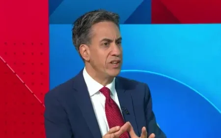 Aston Must Remain Accessible and Safe for Jewish Community