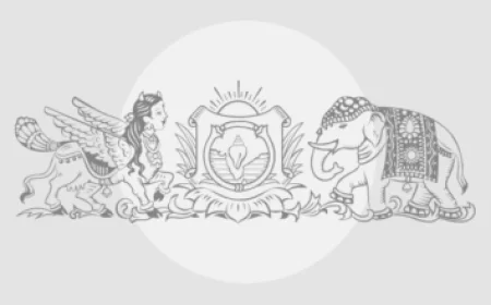 Danish Showdown in Ekstraklasa: Niels Frederiksen vs Thomas Thomasberg Battle