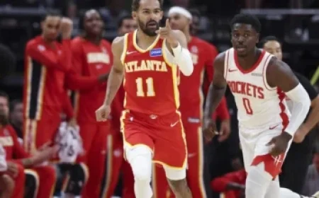 Nostradamus’ Alarming Predictions Spell Trouble for Humanity in 2026