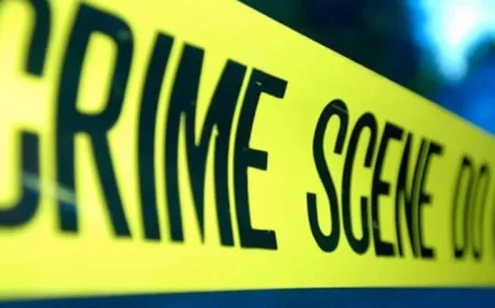 Student injured in shooting incident at OSU residence hall