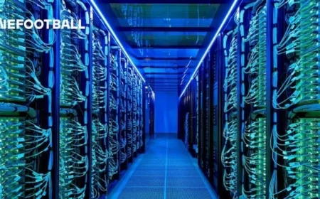 Opta Supercomputer’s Latest Prediction on EPL Title Winner Following Arsenal’s Recent Performances