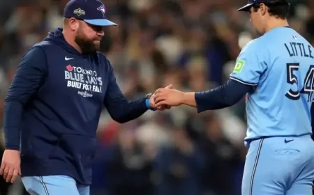 Schneider Stands Firm on Bullpen Strategy Decisions