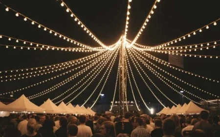 Tyler The Creator Takes Center Stage at All Points East Festival 2026 in London Essential Dates Tickets and Travel Tips for This Major Event