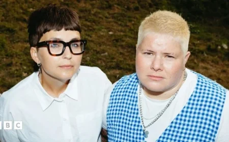 Discover the Mental Health Benefits of Punk: How Hitting Drums Hard Can Be Truly Cathartic