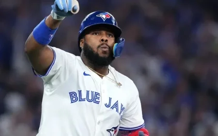 Catch the Mariners vs Blue Jays ALCS Live: Seattle’s World Series Quest and Where to Watch