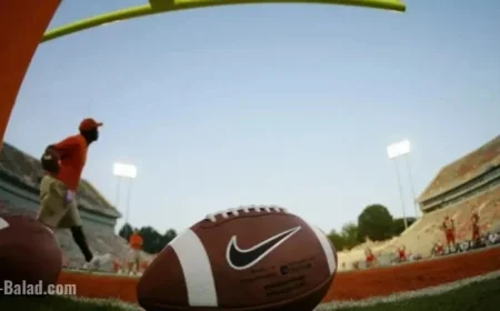 Get Your Portland State vs Sacramento State Football Tickets Starting Nov 8