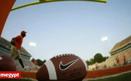 Score Your Portland State vs Sacramento State Football Tickets Available from November 8