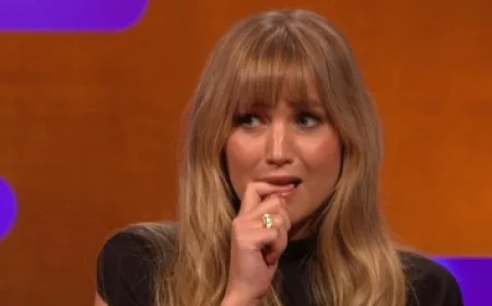 Column Washington uncovers bold new football era but Sunday signals a setback