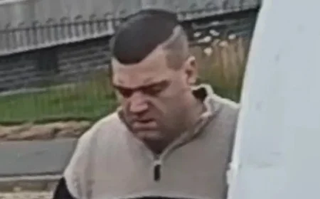 Emotional Outburst as Court Mandates Destruction of XL Bully Simba