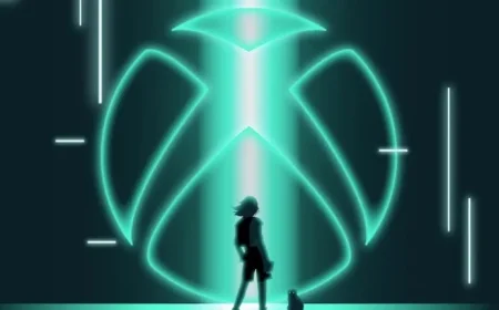 Unmissable Day-One Release Hits Xbox Game Pass on October 21