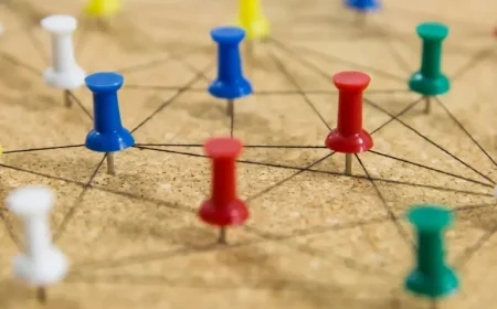 NYT Connections Hints Today: October 20 Clues and Answers for Puzzle 862