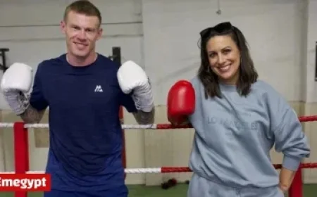 Several Counties Face Increased Flooding Risk Following Heavy Rainfall