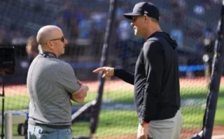 Watch the Stunning Seven-Minute Heist at the Louvre Unfold in Captivating Video Footage