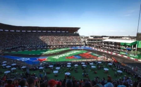 Potential Thunderstorms Loom as More Rain Expected Monday Morning