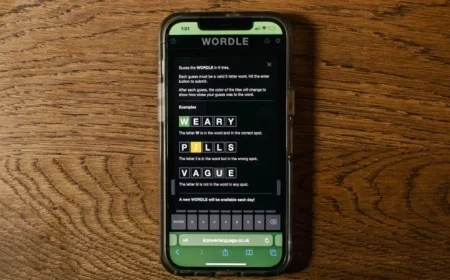 October 20 2025 Wordle Hints: Clues for Solving NYT Puzzle #1584