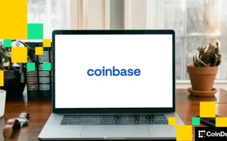 Coinbase Institutional Q4 Forecasts: Key Bullish and Bearish Signals for Bitcoin Ethereum and Layer 2 Solutions