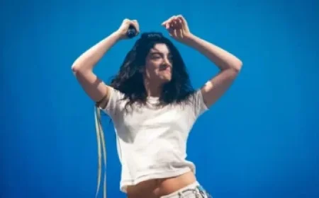 ESPN Issues Vital Alert to Subscribers Before October 21 Price Hike