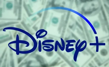 Tips to Sidestep the Latest Disney Plus Price Increases