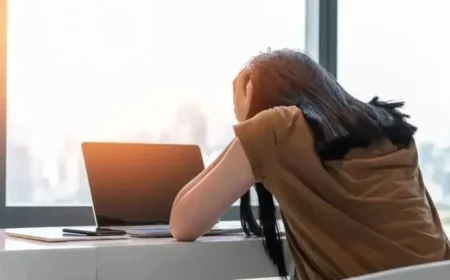 Xfinity by Comcast Outage: Discover the Cause of the Internet Disruption and Find Out When Service Will Resume in Your Area