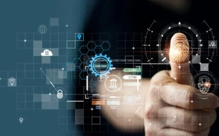 Oracle’s Growth Potential Shines with Strategic Positioning in Recent Buy Rating Analysis