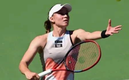 2025 Toray & Guangzhou Launches Discover Top Contenders and Predictions