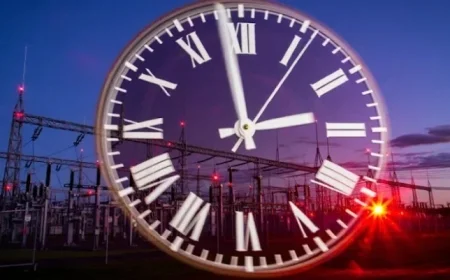 NSA Allegedly Utilized 42 Cyber Tools in Multi-Stage Attack on Beijing Time Systems Reports MSS