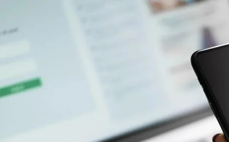 Massive Internet Outage Takes Down Snapchat Roblox Duolingo Fortnite and More