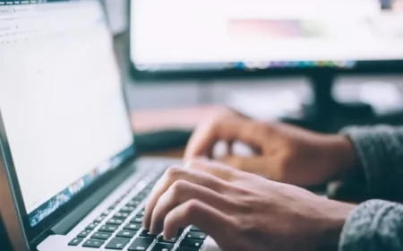 Xfinity by Comcast Faces Nationwide Wi-Fi Outages as Thousands Across the US Report Issues