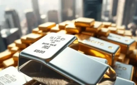 Gold Prices Decline After Reaching Record Highs on Friday Discover Latest Gold Rate Predictions