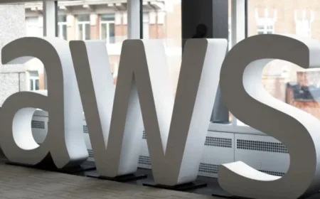 Amazon poised for success as Q3 results draw near with strong momentum