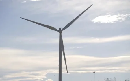 Xcel Issues Fire Risk Alert as Powerful Winds Sweep Through Colorado