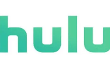 Hulu Shutdown What Will Happen to Its Original Content