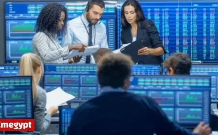 Amazon Tops Internet Investment Charts with Strong Analyst Support for Alphabet and Meta