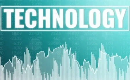 Zoom Video Communications Receives Hold Rating as Risk Reward and Growth Prospects Stay Balanced