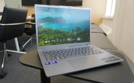 How to Upgrade Your PC to Windows 11 in Just 5 Minutes Even if Microsoft Says You Can’t Run It