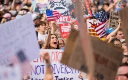 Women’s World Cup 2023: Fahima Khatun Highlights Legspin Trio as Crucial to Bangladesh’s Victory