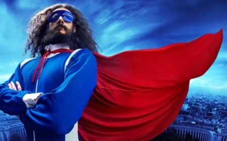 Microsoft shifts strategy to assert copyright in ValueLicensing legal battle